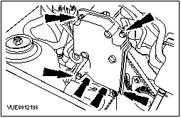 E0012198